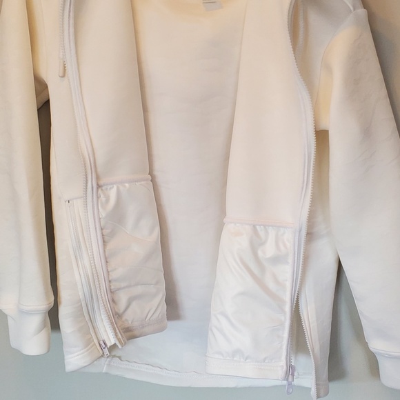 FABLETICS HOODIE - Picture 5 of 6